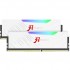 KINGBANK DESKTOP RGB RAM DDR5 32GB 6000MHz KRRW CL36